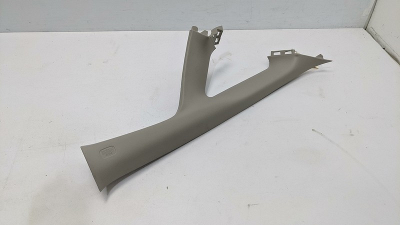 Front Right A Pillar Trim Cover 2020 Honda Fit 84101-T5R 2017-2019