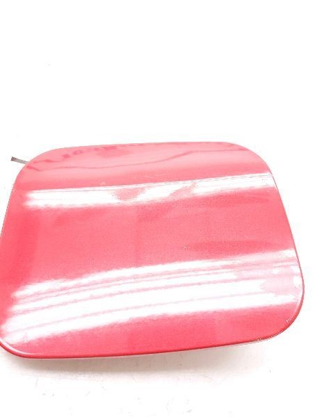 Fuel Filler Door Cover Latch 07-11 Camry 77350-06030 RED-3R3