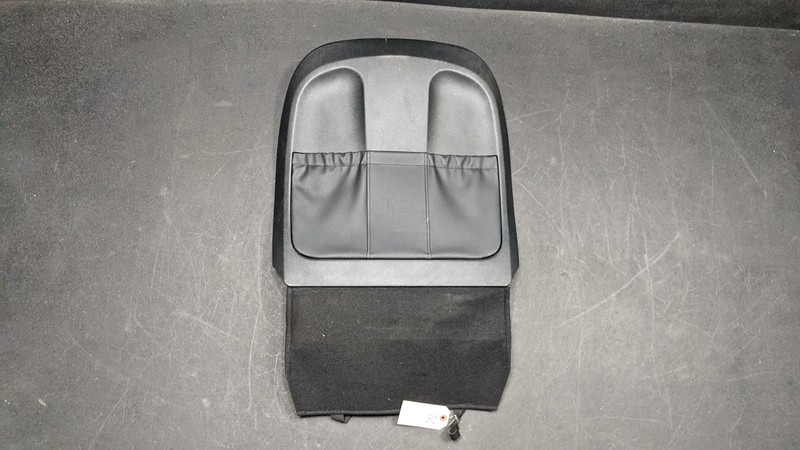 Front Left Right Seat Back Rear Cover Panel 2021 Kia K5 88390-L3000WK 2022
