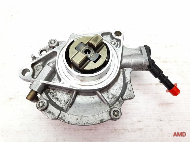 2008 Mini Cooper S R56 R57 R55 R58 R59 N14 JCW Vacuum Pump 11667556919