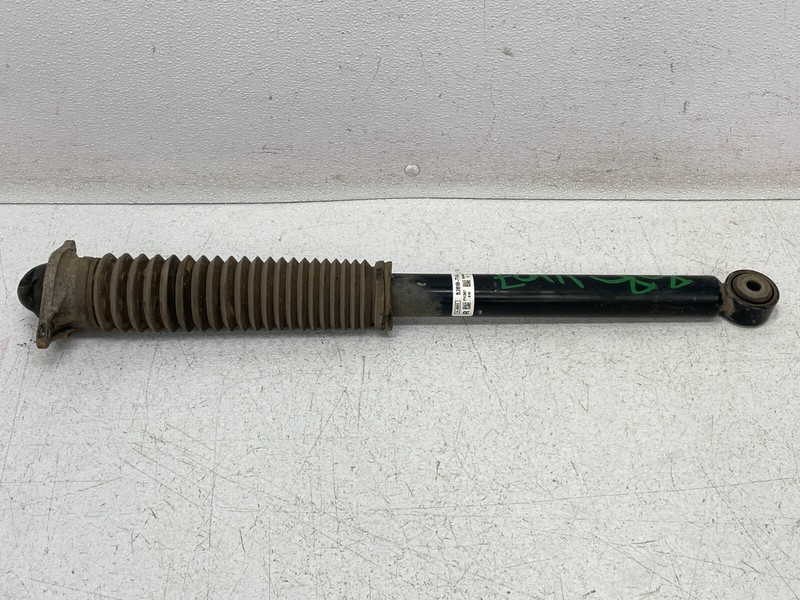 18 19 20 Honda Accord Sport Rear Right Passenger Shock Strut Absorber 1407 OEM
