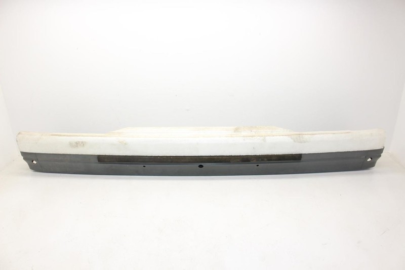 84-86 Nissan 300ZX 2+0 Rear Bumper Reinforcement Bar