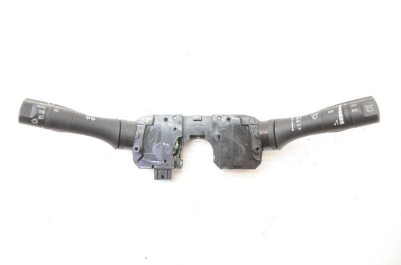 Headlight Turn Signal Wiper Combination Switch Fits 13-22 LEAF