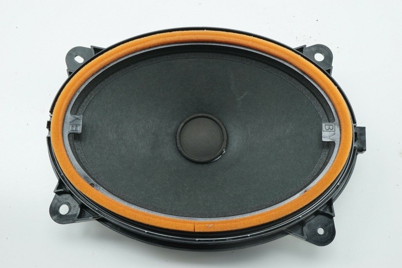 SUBARU LEGACY IMPREZA ASCENT Front Door Speaker w/ Harmon Kardon OEM 2015 - 2020