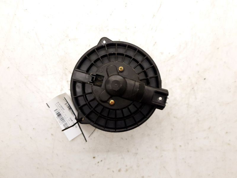 00-04 TOYOTA AVALON XLS 2WD V6 AC BLOWER MOTOR