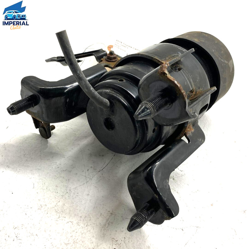 2018-21 Toyota Camry 2.5L Engine Transmission Front Mount Support Insulator OEM