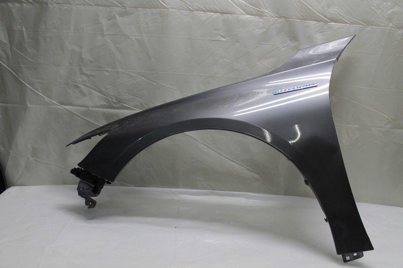 2018-2022 HONDA ACCORD FRONT LEFT DRIVER SIDE FENDER NICE OEM