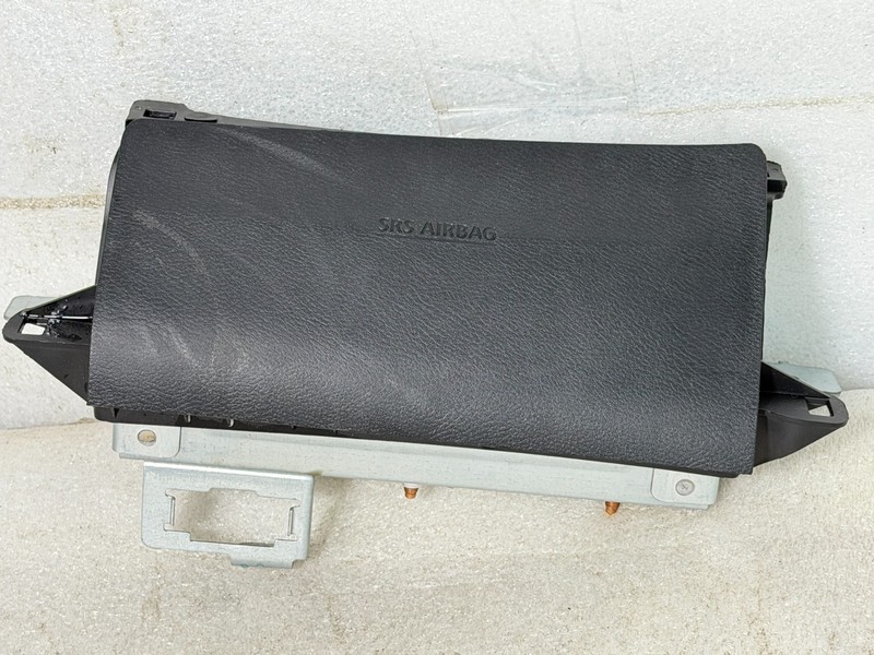2019-2026 Nissan Altima Left Front Driver Knee Trim OEM #025