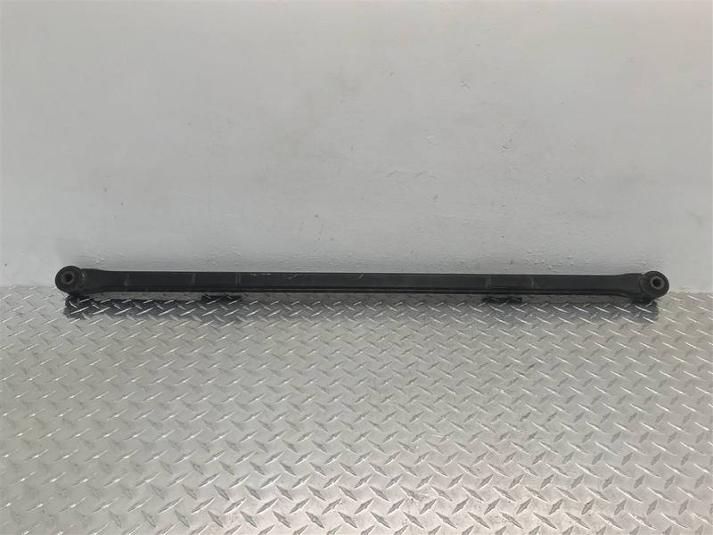 2006 JEEP GRAND CHEROKEE REAR TRACK BAR OEM 52089605AD