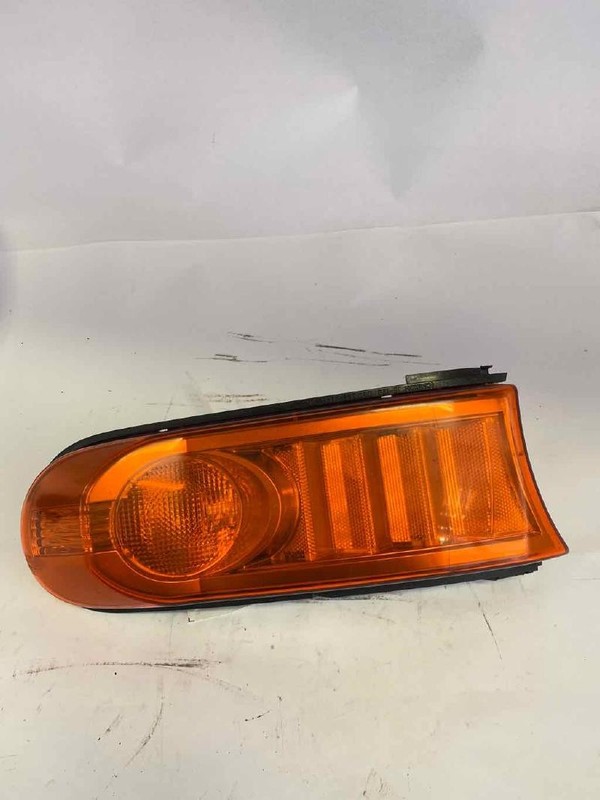 Park/turn Light/lamp TOYOTA FJ CRUISER Left 07 08 09 10 11