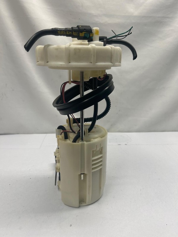 2015 2016 2017 2018 2019 Hyundai Sonata fuel pump assembly tank mounted US blt