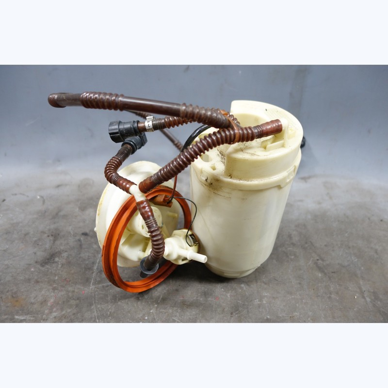 2003-2006 Porsche 955 Cayenne Factory Right Passengers Side Fuel Pump Assembly