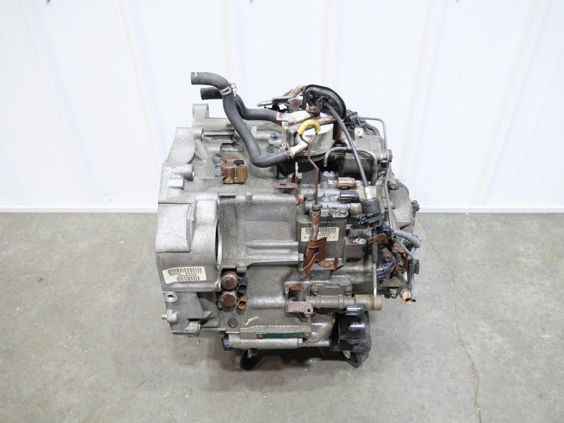 Used Automatic Transmission Assembly 2004-2008 Acura TL 20021-RDG-A71 OEM