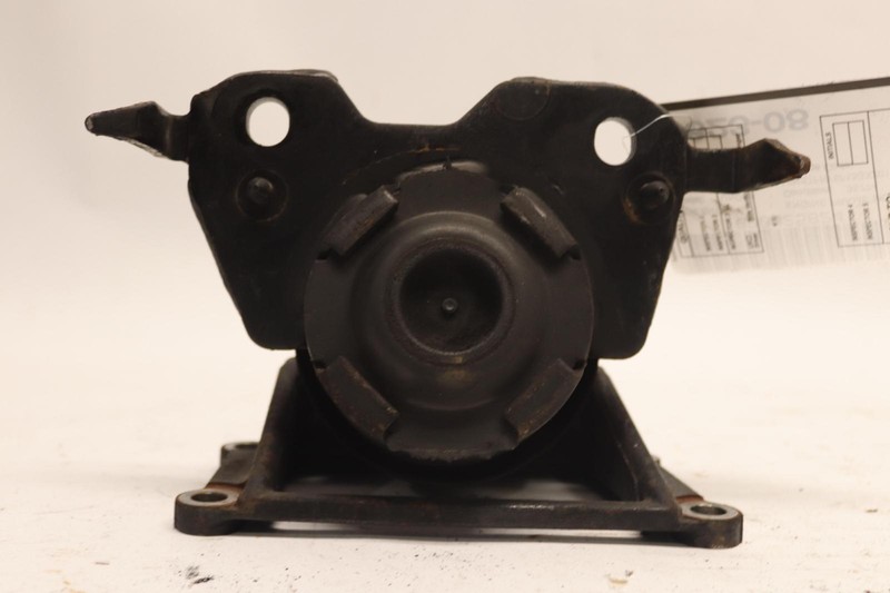 2014-2021 TOYOTA TUNDRA EXTENDED 5.7L LEFT DRIVER ENGINE MOTOR MOUNT SUPPORT OEM