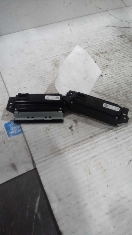 2015 Land Rover Range Rover Sport Telematics Interface Module OEM Black Used