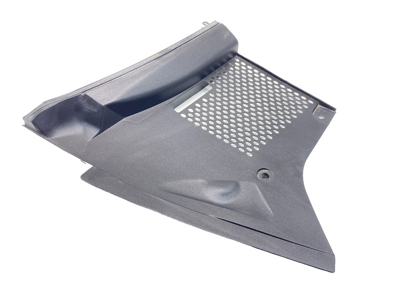 97-04 Porsche 911 Boxster 986 Front Right Windshield Cowl Cover Trim Panel OEM✅