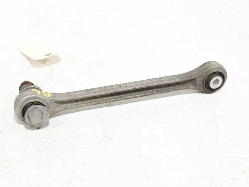 2010-2016 PORSCHE PANAMERA AWD Rear LEFT Driver Side Lateral Control Arm OEM