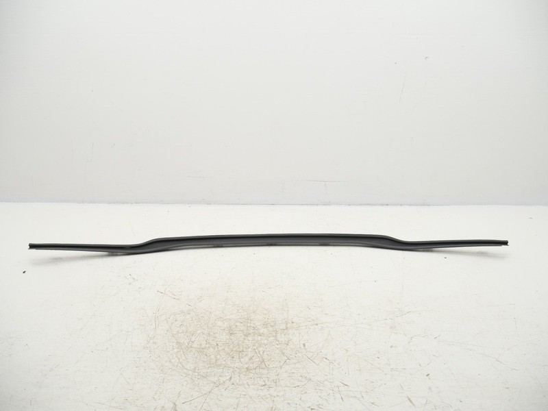 2014-2019 Chevrolet Corvette C7 Rear Bumper Trim Molding Panel 23275363 OEM