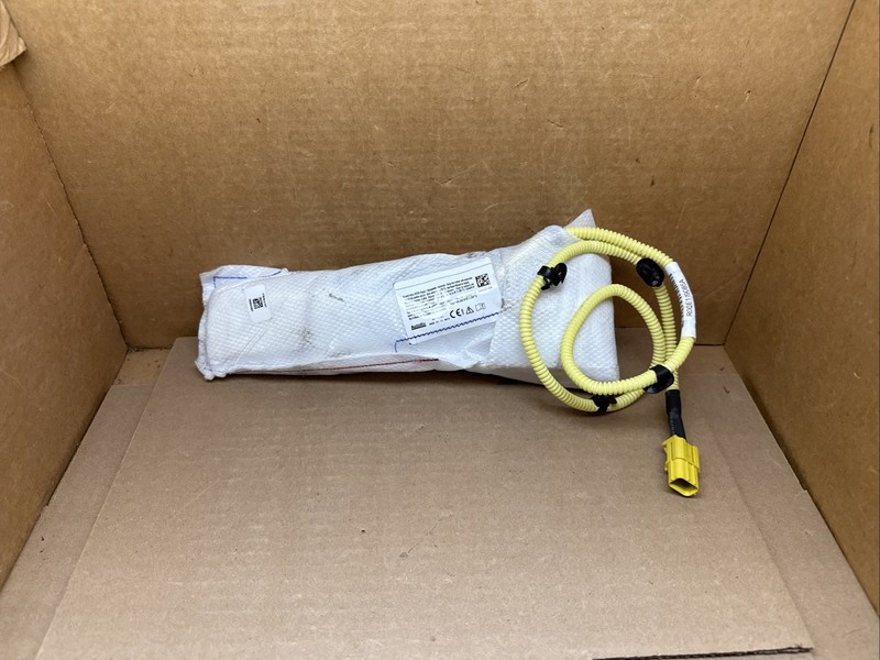2018-2022 Honda Accord Front Left Side Driver Seat Air Bag Airbag