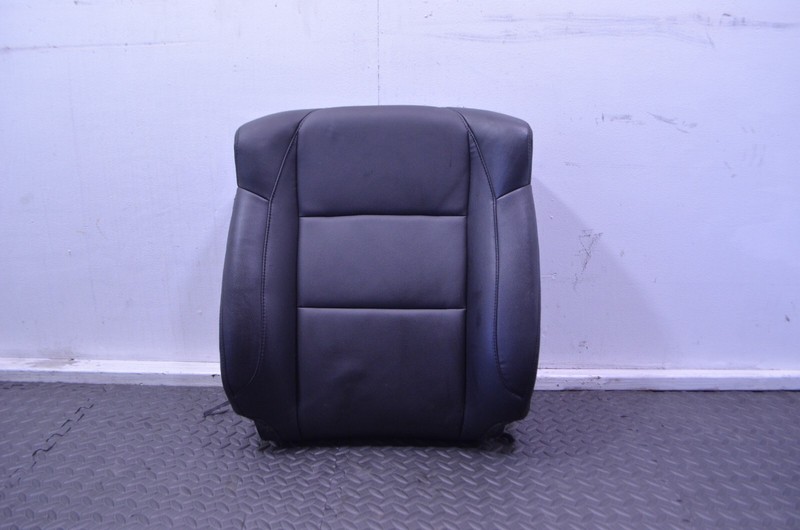 16-18 ACURA ILX FRONT RIGHT PASSENGER SIDE UPPER SEAT CUSHION OEM