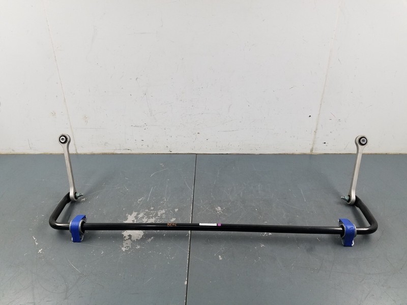 2020 17 18 20 21 22 Audi R8 V10 Rear Sway Bar / End Links #2039 Y6