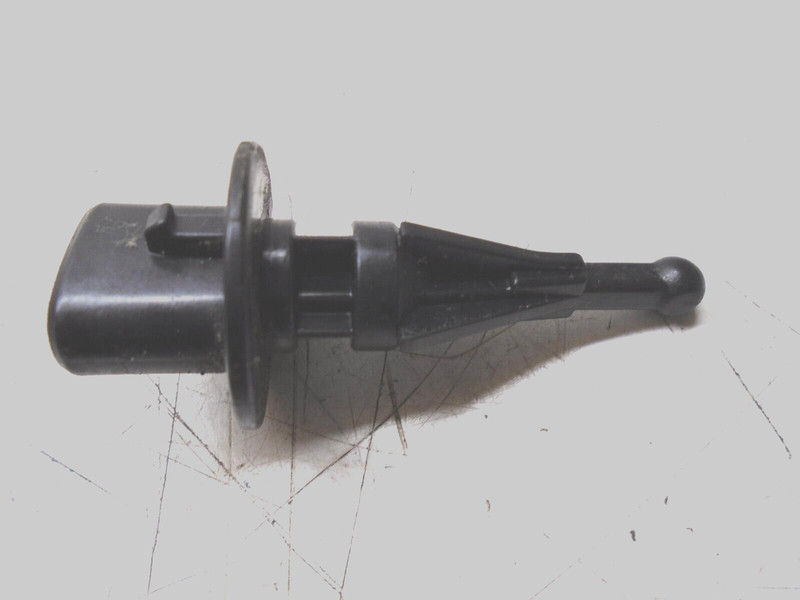 C6b OMC Evinrude Johnson Temp IAT Sensor 5031392