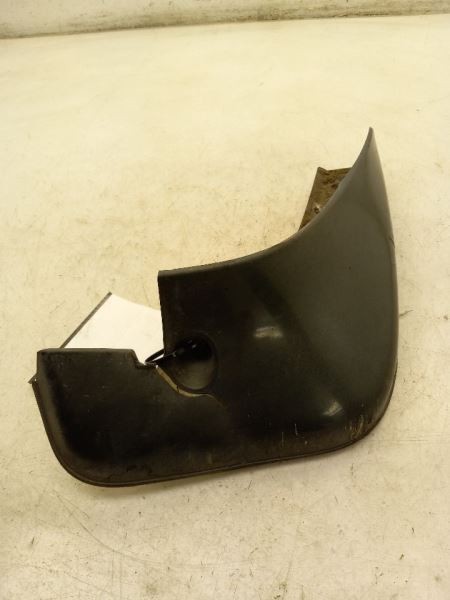 2005 TOYOTA HIGHLANDER PASSENGER SIDE MUD GUARD