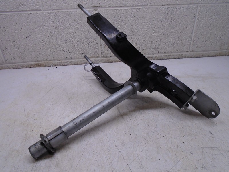 WA1 Mercury 9.9 15 20 HP 4-Stroke Outboard Steering Arm Assy 853770T08
