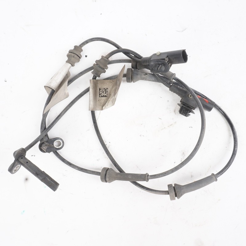 2017-2024 ALFA ROMEO GIULIA REAR LEFT RIGHT SIDE ABS WHEEL SPEED SENSOR OEM