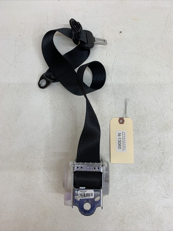 ⚡️16-20 Tesla MS Rear Left or Right Seat Belt Retractor 1023136-05-D 13060 B70