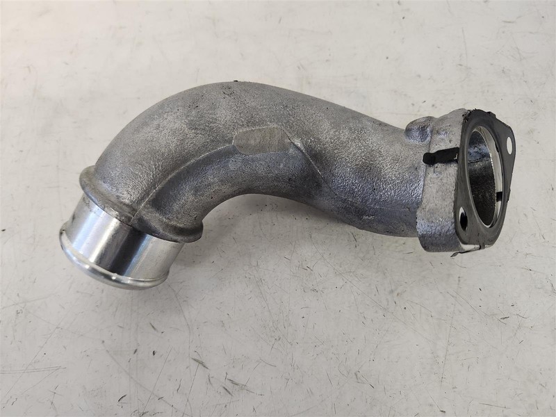 2023-2025 Honda Civic Type-R Turbo Air Tube Pipe18900-66V-A012.0L