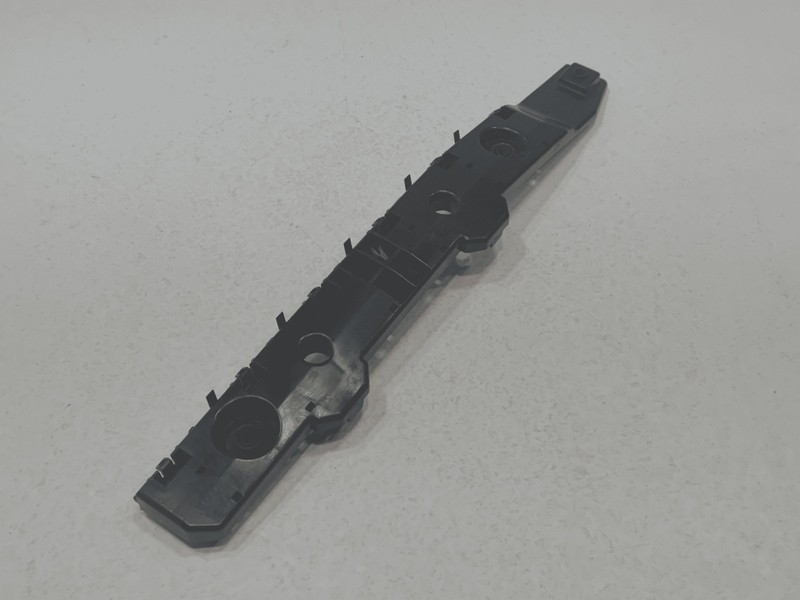 2021-2024 NISSAN ROGUE REAR PASSENGER SIDE BUMPER MOUNT BRACKET SUPPORT OEM