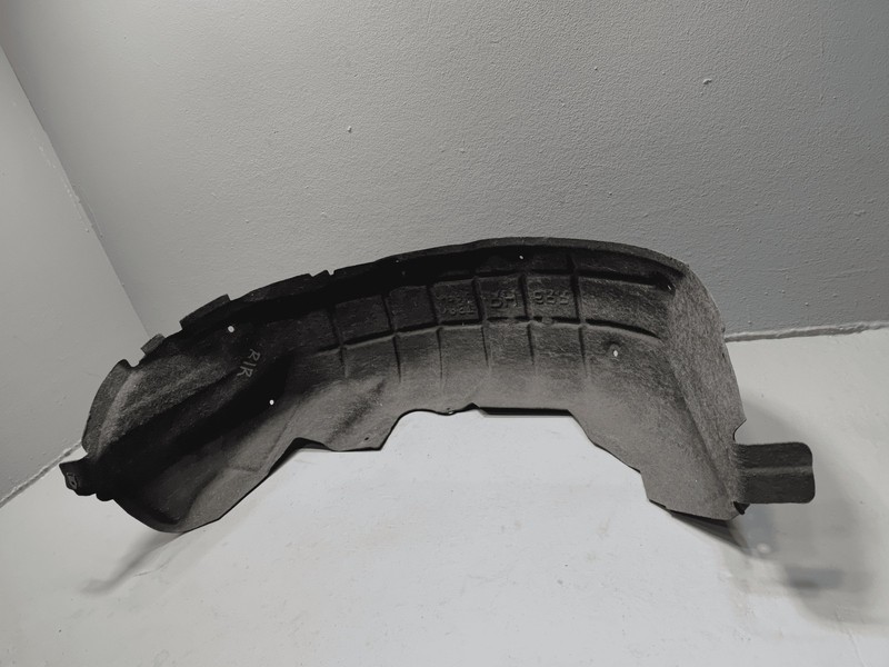 2021-2025 Nissan Rogue Rear Right Quarter Wheelhouse Liner Spash Shield OEM