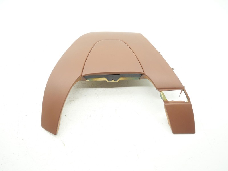 2005 Bentley Continental GT Rear Driver Parcel Shelf Trim Cover Panel Left OEM