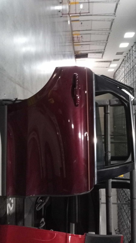 2020 Lincoln Corsair Rear Right Door 7955078 Used 40K Miles Privacy Tint
