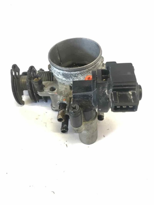 Throttle Body/valve Assy KIA OPTIMA 01 02 03 04 05 06