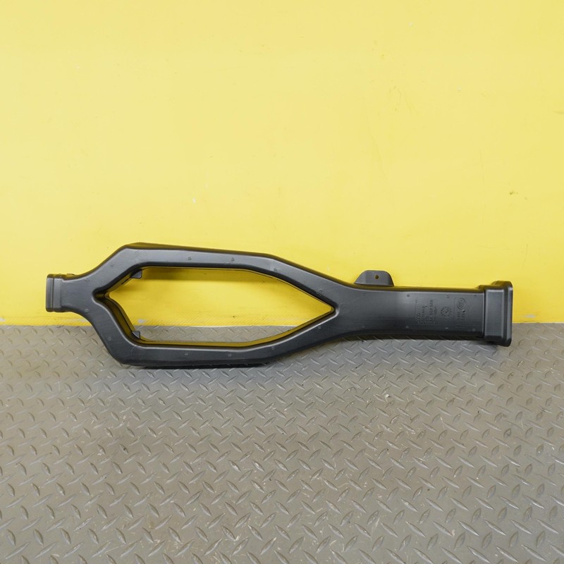 2019-2025 AUDI Q3 S-LINE CENTER CONSOLE AIR VENT CONNECTOR TUBE OEM 83A857039