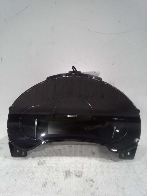 2018 Cadillac XTS Speedometer Gauge OEM Black 3.6L 120K Miles NJ25-21184