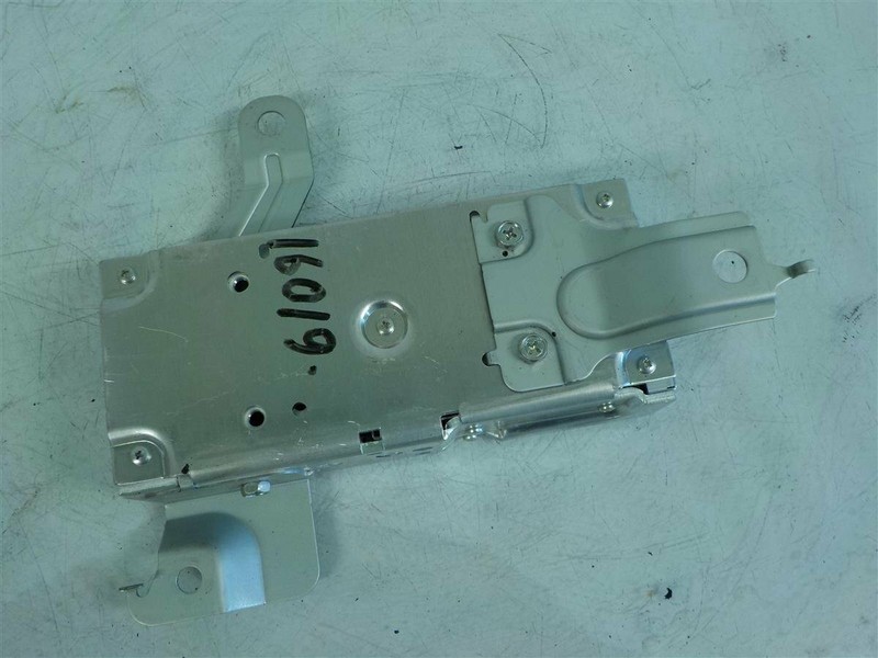 13 14 15 Honda Accord Radio Tuner Computer Control Module 39800-T2a-A01 Oem