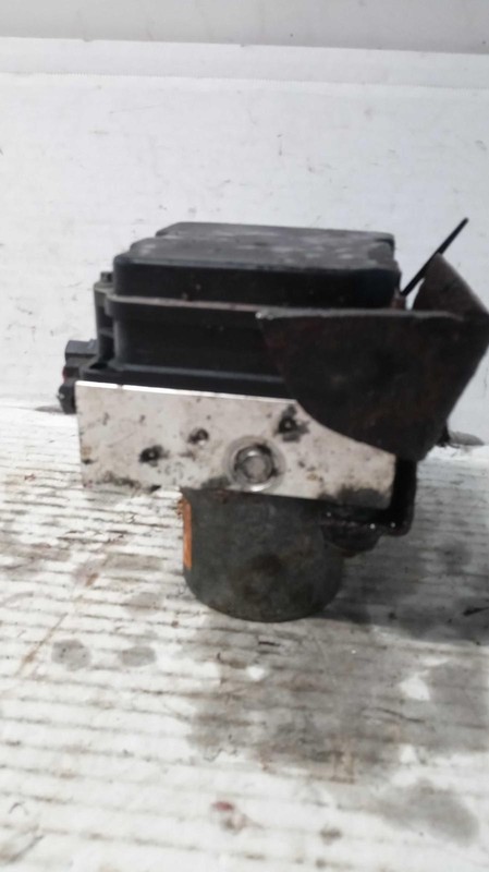 2007 Hyundai Sonata ABS Modulator Gold OEM 589203K101 126K Miles