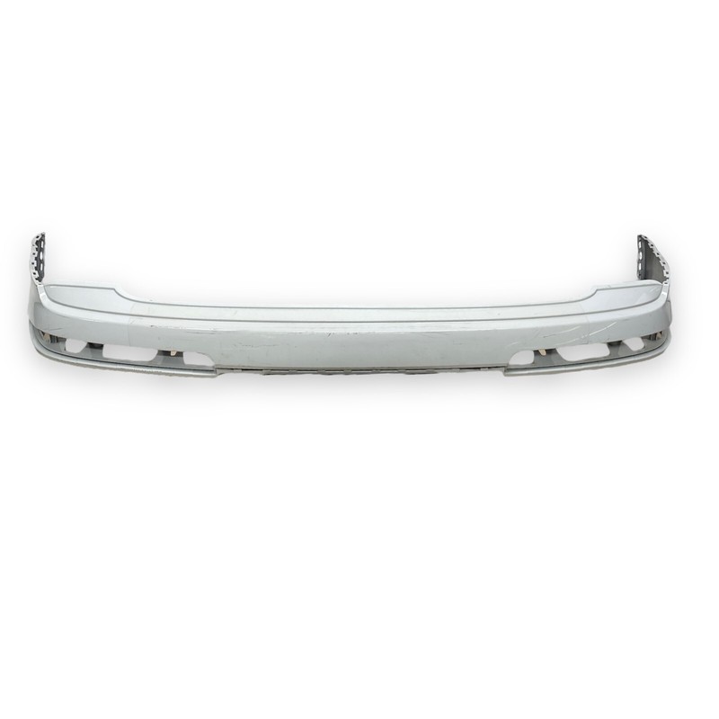 Audi Q7 SQ7 2017-2020 OEM Rear upper bumper cover 4M0807511