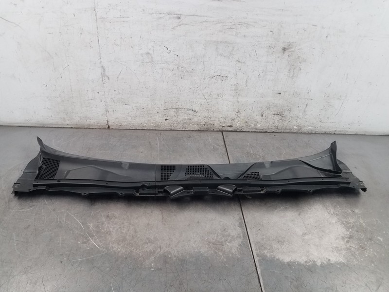 2019 Nissan 370Z Nismo Windshield Cowl #0757 J1
