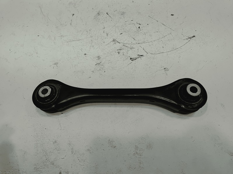 2018-2025 Volkswagen Atlas Rear Lower Forward Left or Right Side Lateral Arm OEM