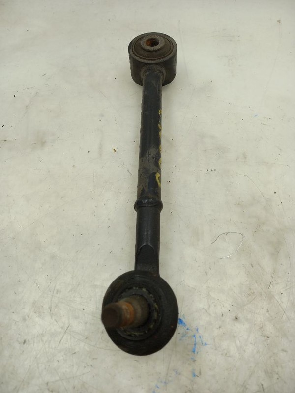 10-18 TOYOTA RAV 4 REAR PASSENGER RIGHT LOWER LOCATING ARM