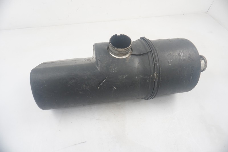 2005 Sea-Doo OEM Exhaust Muffler Pipe Freshwater 3D RFI