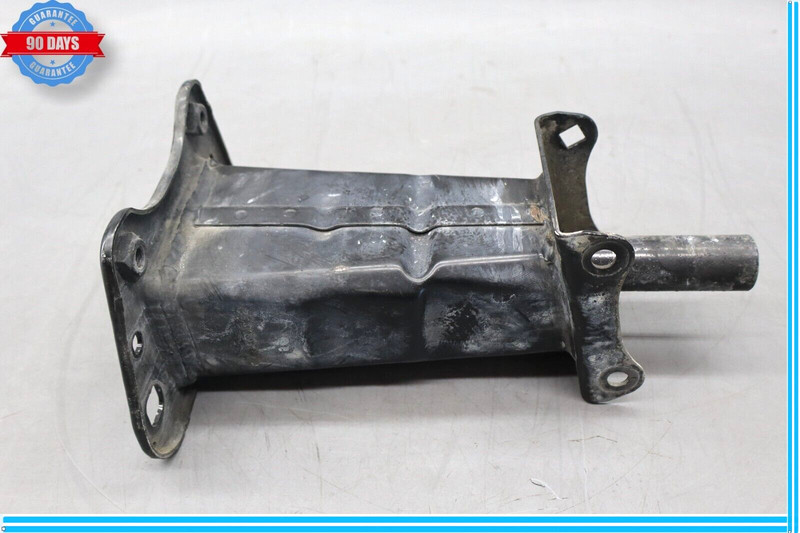 06-12 Mercedes GL450 ML350 ML550 X164 Front Right Side Reinforcement Bracket Oem
