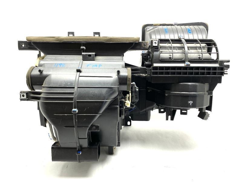 AC Evaporator Heater Core Housing Box Assembly 2007-2008 Hyundai Elantra 43182