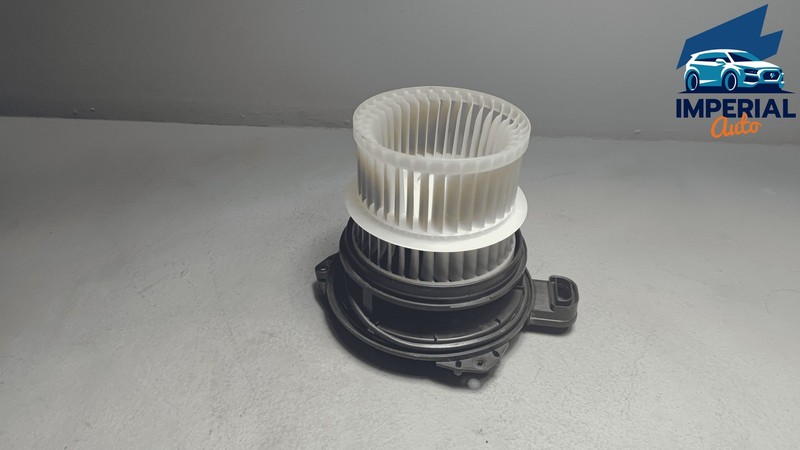 TOYOTA RAV4 HVAC AC CLIMATE HEATER BLOWER FAN MOTOR OEM 2019-2024