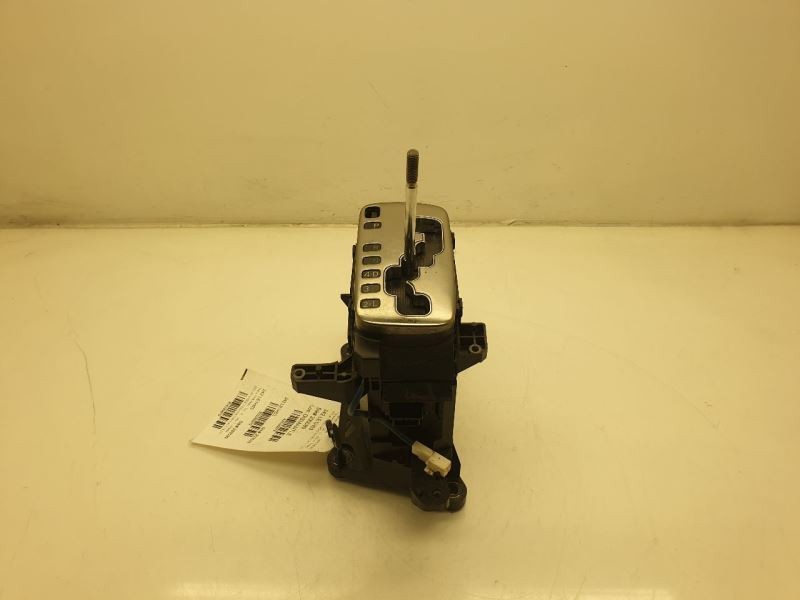 02-03 LEXUS ES300 FWD AUTOMATIC TRANSMISSION SHIFTER ASSEMBLY
