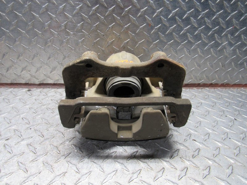 05 - 20 CHRYSLER 300 RIGHT PASSENGER FRONT BRAKE CALIPER